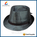 DSC 0004 LINGSHANG 2015 Hot Sale Custom Design wholesale hats straw